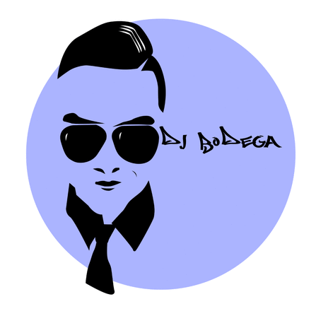 DJ Bodega